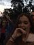 Emillie...