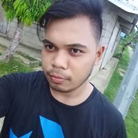 Adrian Adel