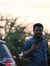 Chiranj...