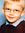 Alex Rice
