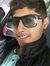 Abhishe...