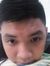 David N...