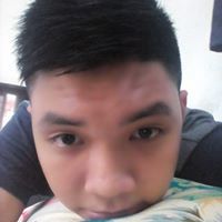 David Nguyễn