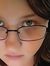 Haley S...