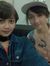 Putri Pww