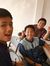 Hfz Hakim