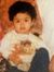 Shahram...