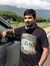 Vaibhav...