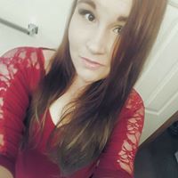 Cheyenne Solt