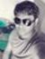 Abhishe...