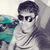 Abhishek Yadav