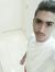 Abdulla...