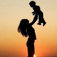 பொன்னி வைத்தியநாதன்