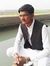 Ilyas S...
