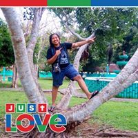 Jhude Aquino