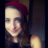 Elesha