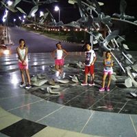 Marihan Mamdouh
