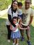Youmna ...