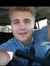 Jake Rush