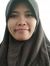 Ginawat...
