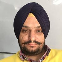 DrRaman Khosa