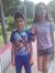 Menyl C...