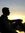 Yogesh ...