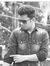 Ujjal T...