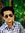 Khan Rabby
