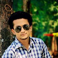 Khan Rabby