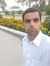 Aslam Yar