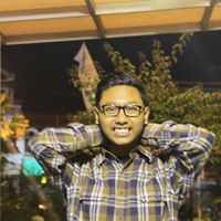 Fajar Multhazam