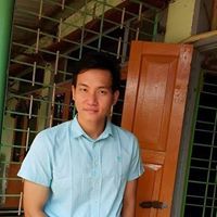 Sprite Soe Lay
