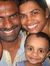 Ramya S...