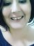 Andreia...
