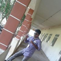 Thanikachalam Vadivelu