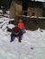 Nishant...