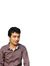 Irrfan ...