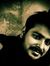 Vishal ...