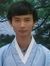 Già Bạn