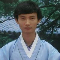 Già Bạn