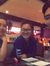 Andrew LY
