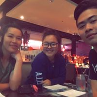 Andrew LY
