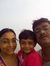 Dipak M...