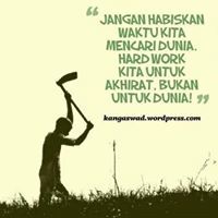 Ahmad Rosid