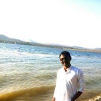 Pravin Kotkar