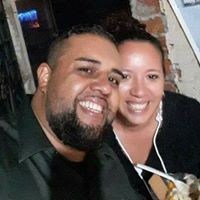 Veronica Lopez-Calderon