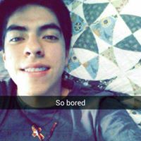 Ismael Criollo Arevalo