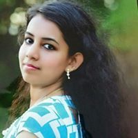 Neethu Ravindran