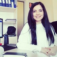 Elif Taşdelen